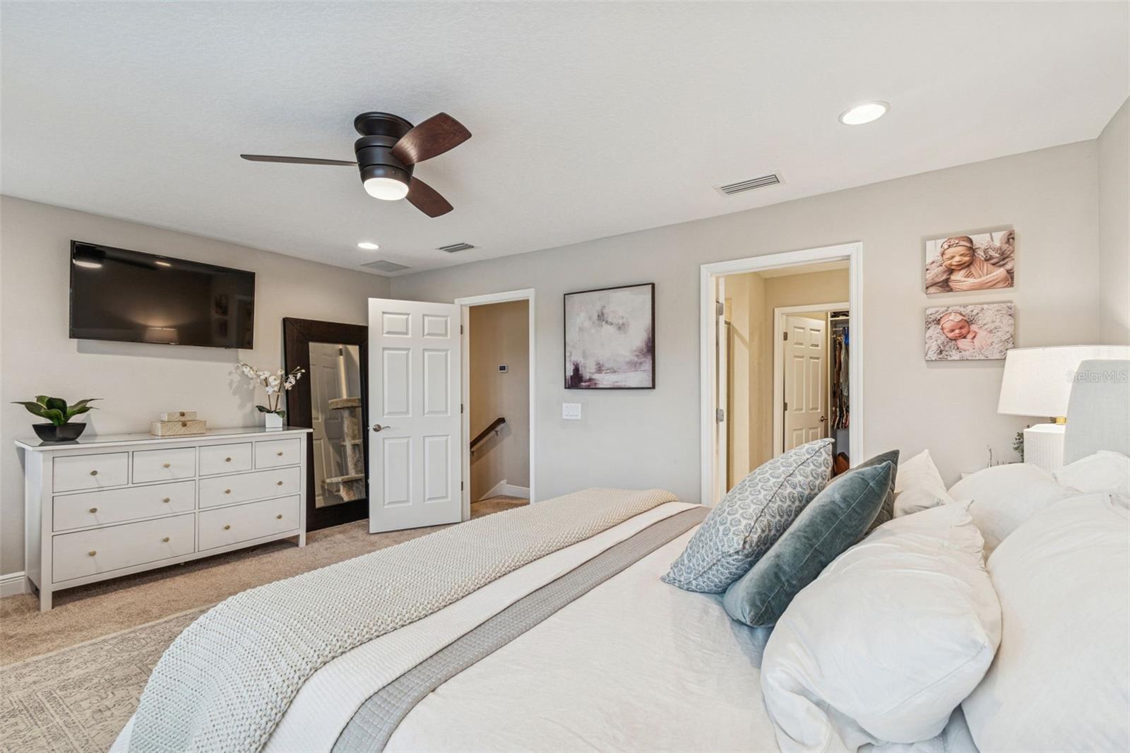 Image 37 of 54 For 12616 Rangeland Boulevard