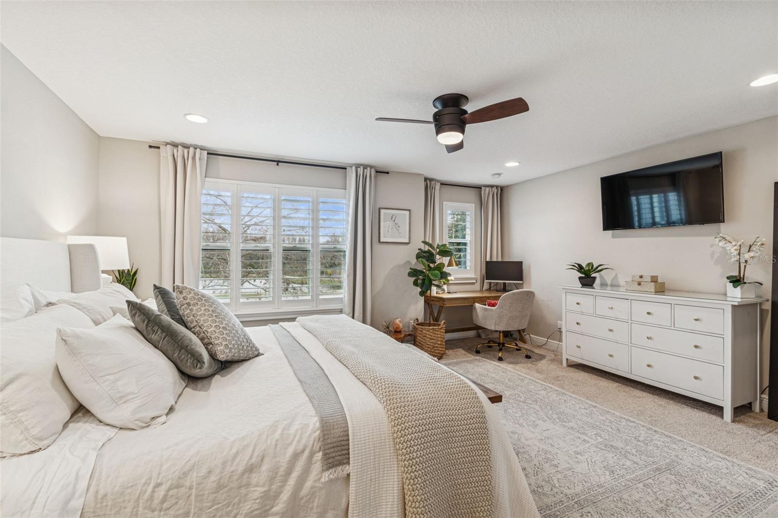 Image 38 of 54 For 12616 Rangeland Boulevard