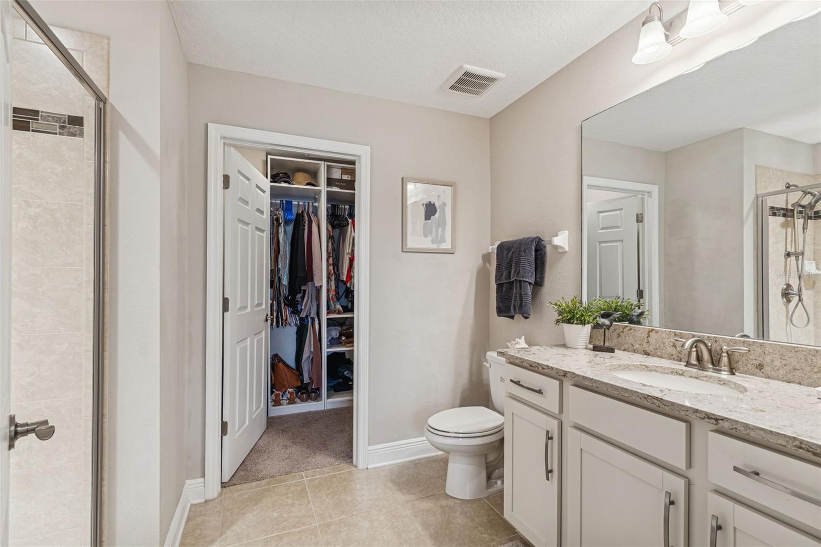 Image 39 of 54 For 12616 Rangeland Boulevard