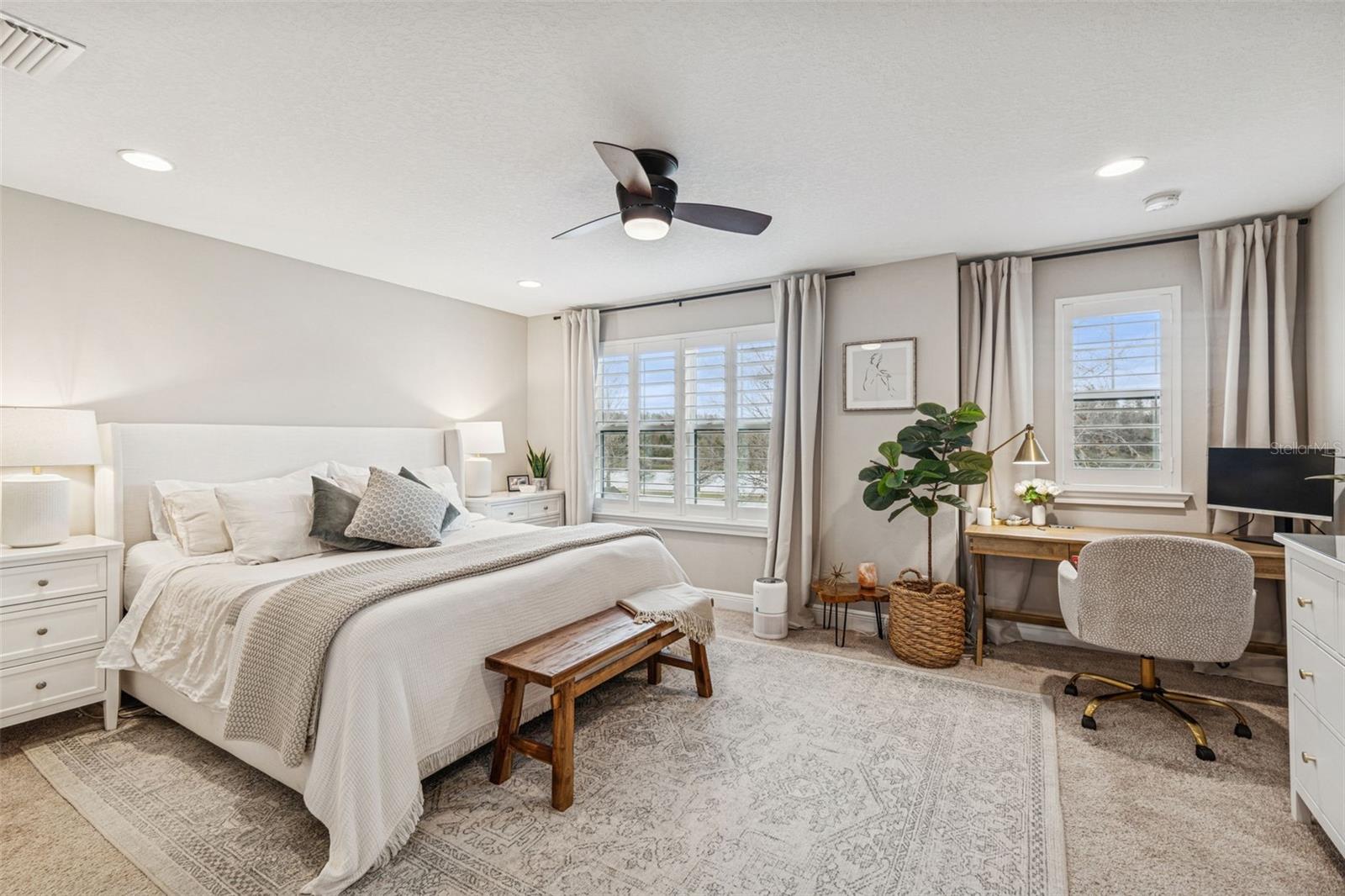 Image 4 of 54 For 12616 Rangeland Boulevard