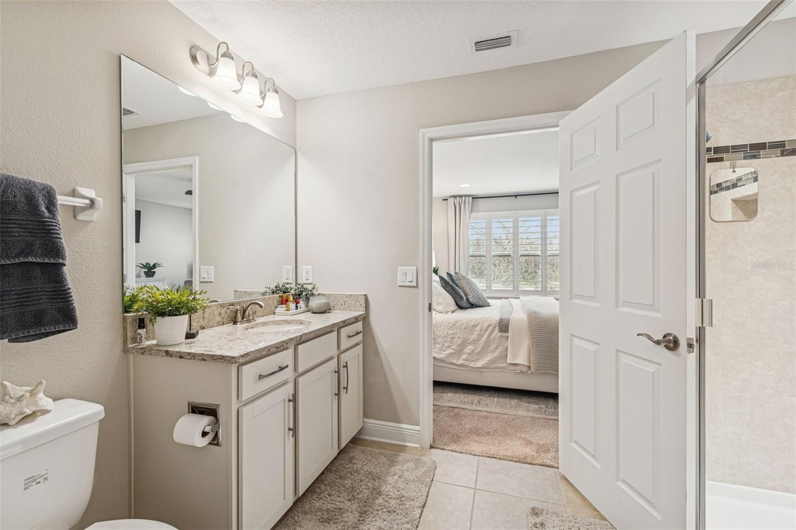 Image 40 of 54 For 12616 Rangeland Boulevard