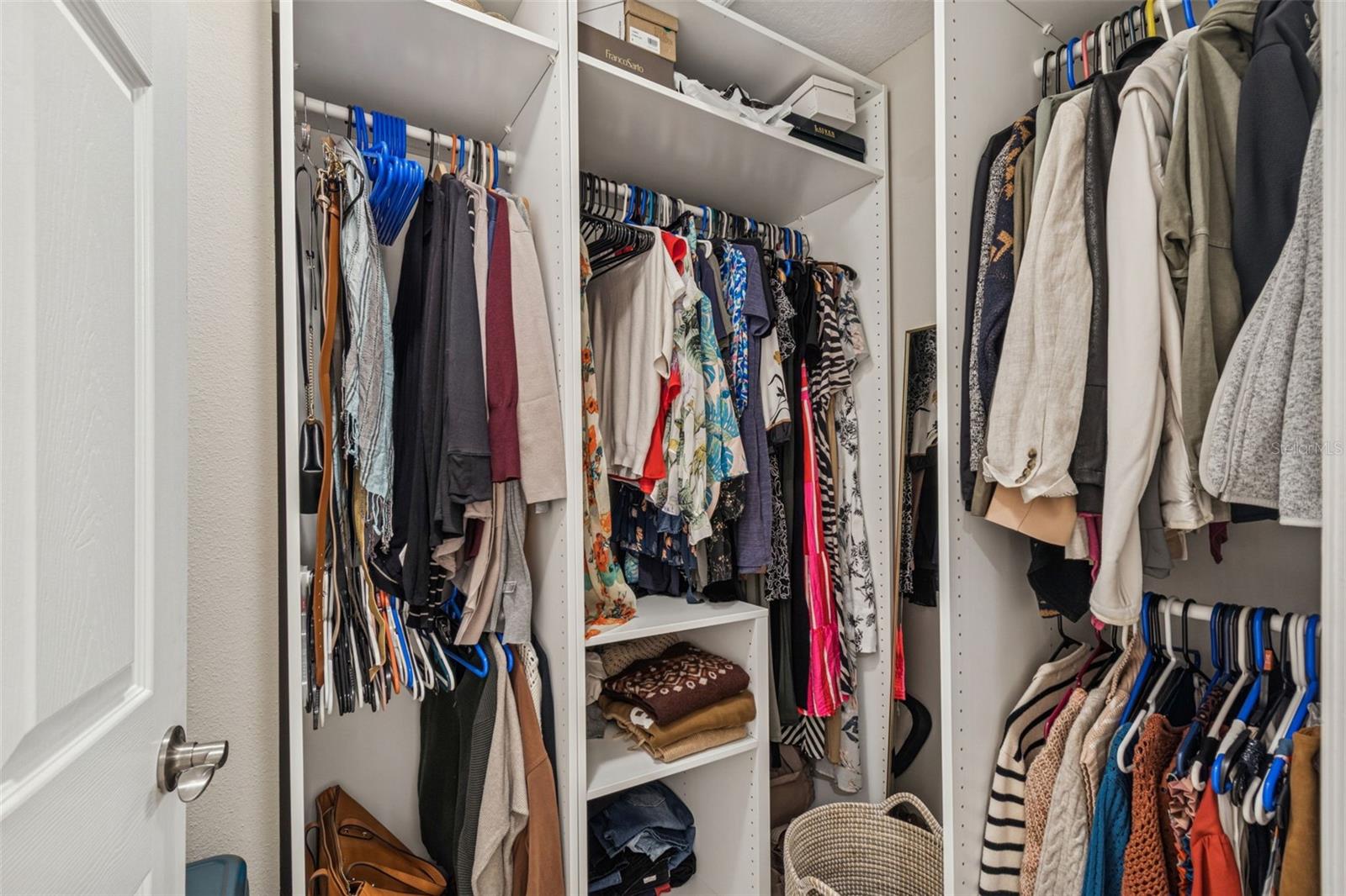 Image 42 of 54 For 12616 Rangeland Boulevard