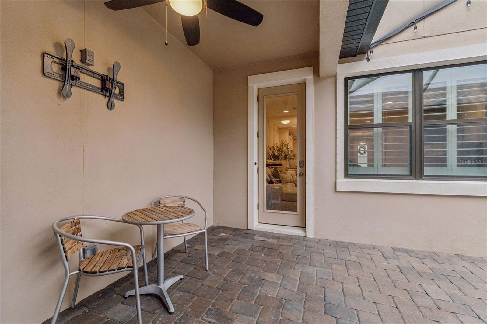 Image 43 of 54 For 12616 Rangeland Boulevard