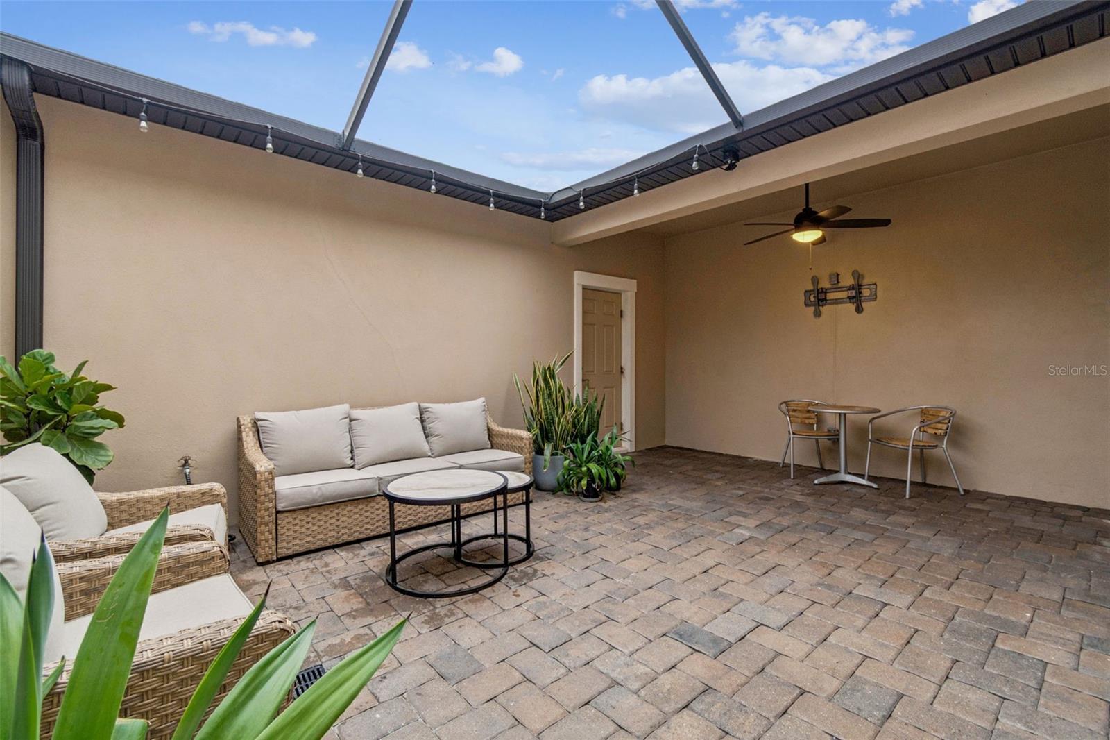 Image 44 of 54 For 12616 Rangeland Boulevard