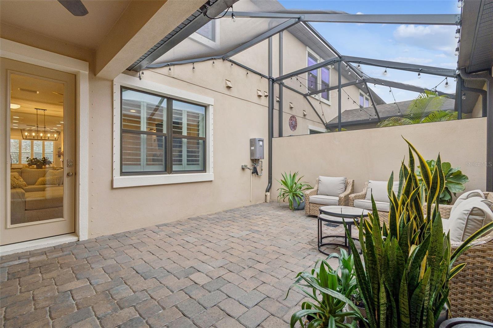 Image 45 of 54 For 12616 Rangeland Boulevard