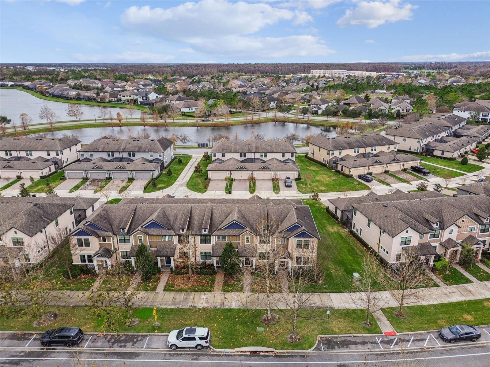 Image 47 of 54 For 12616 Rangeland Boulevard