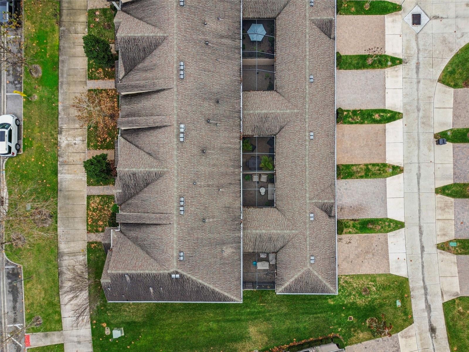 Image 48 of 54 For 12616 Rangeland Boulevard