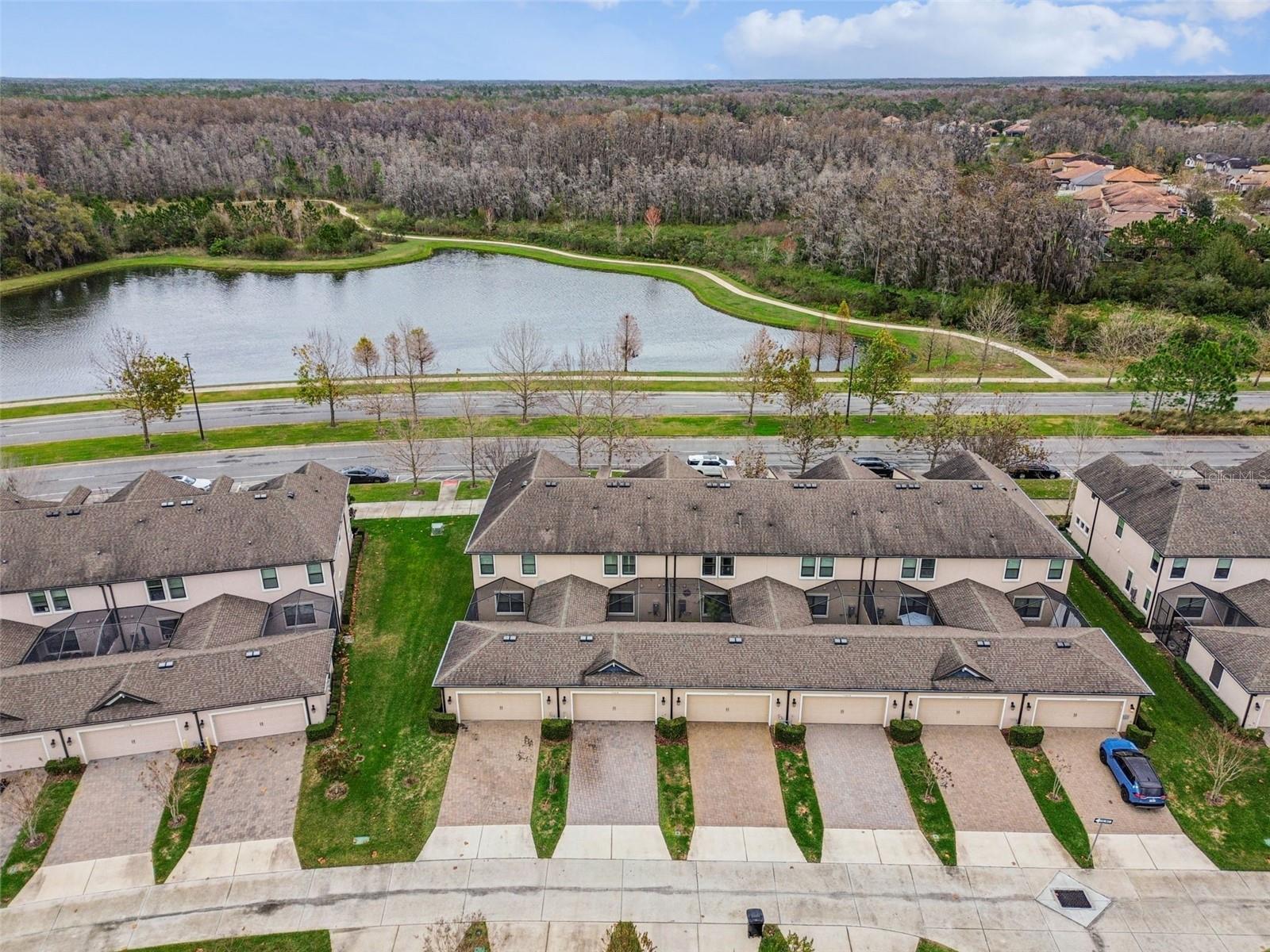 Image 49 of 54 For 12616 Rangeland Boulevard