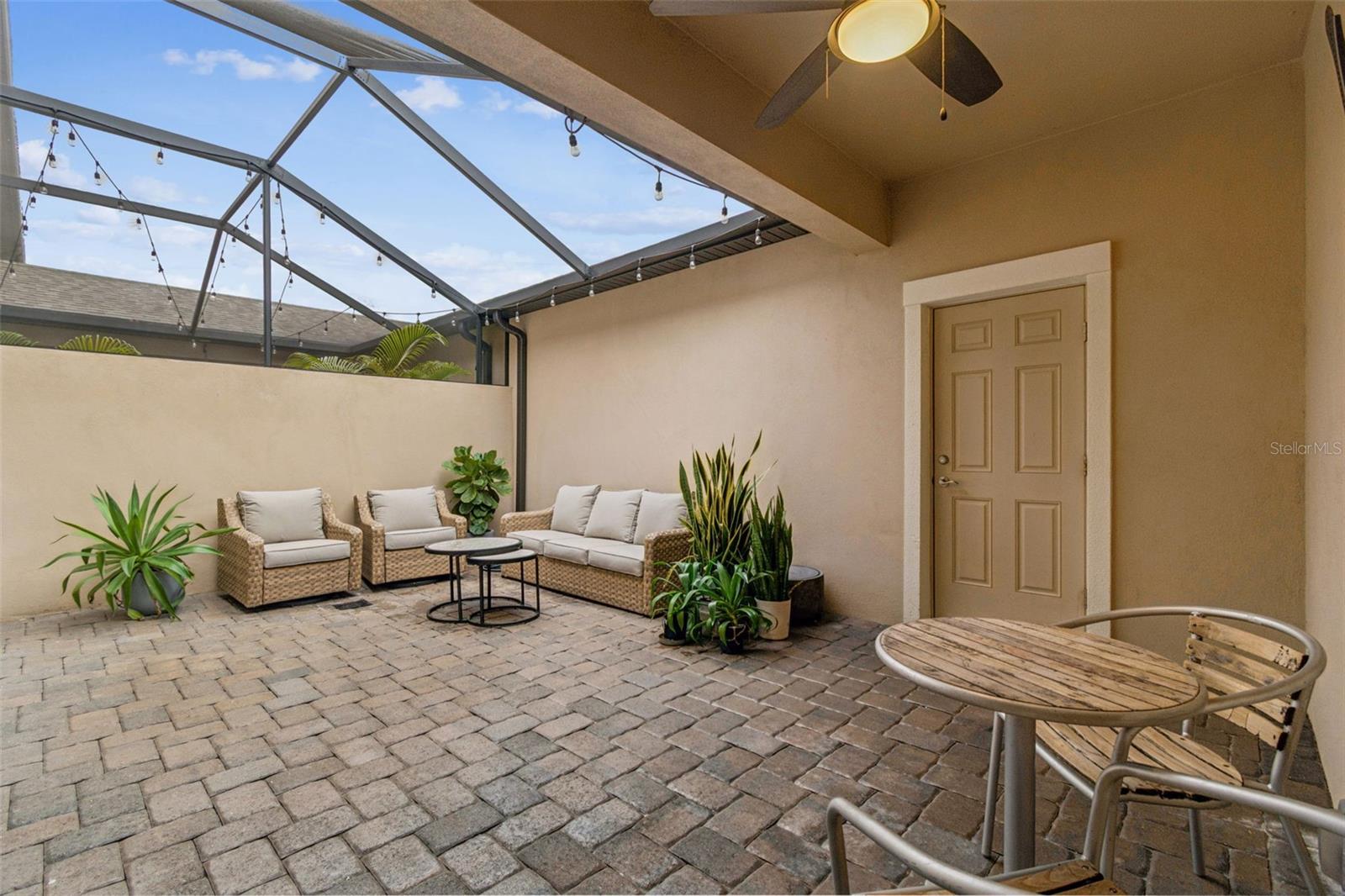 Image 5 of 54 For 12616 Rangeland Boulevard