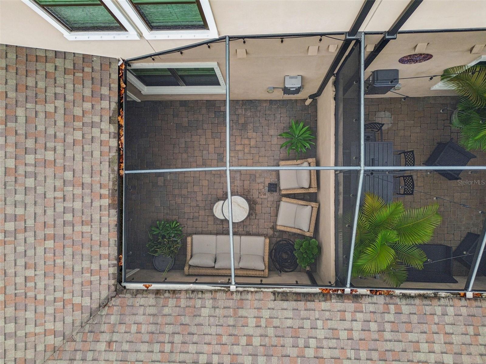 Image 51 of 54 For 12616 Rangeland Boulevard