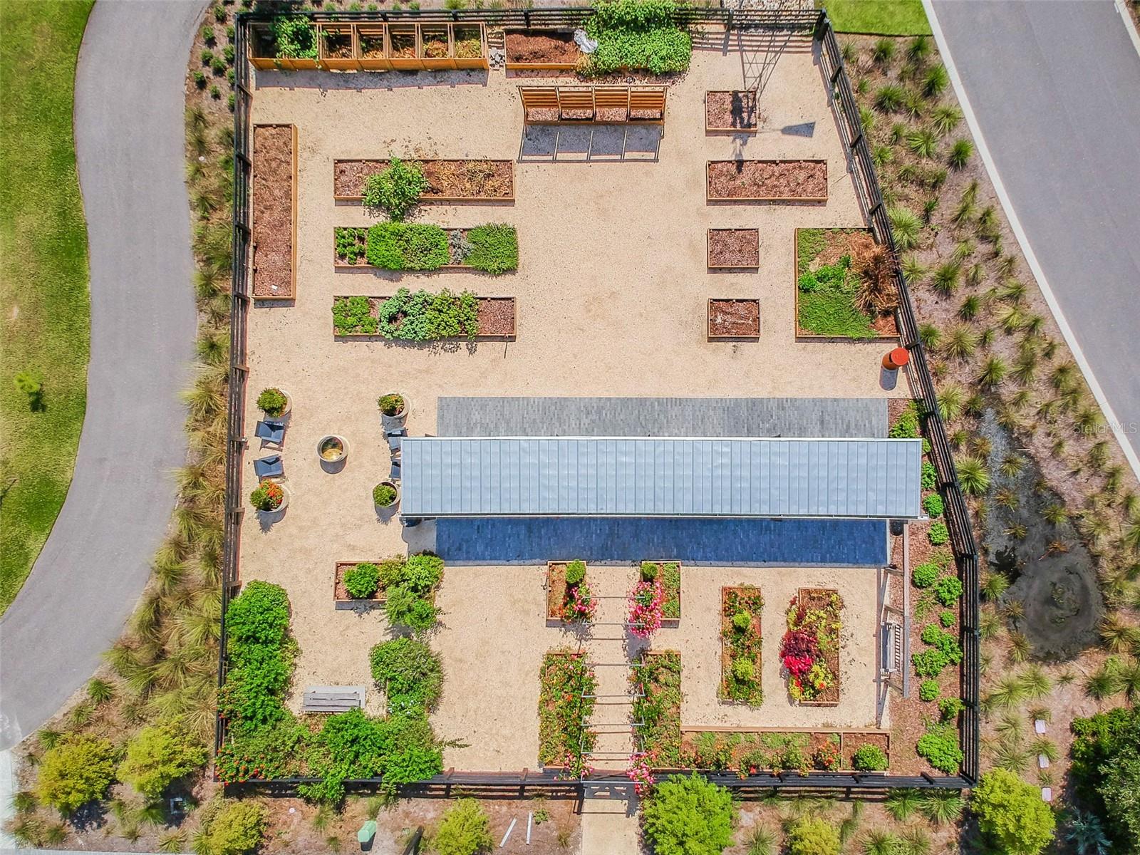 Image 52 of 54 For 12616 Rangeland Boulevard