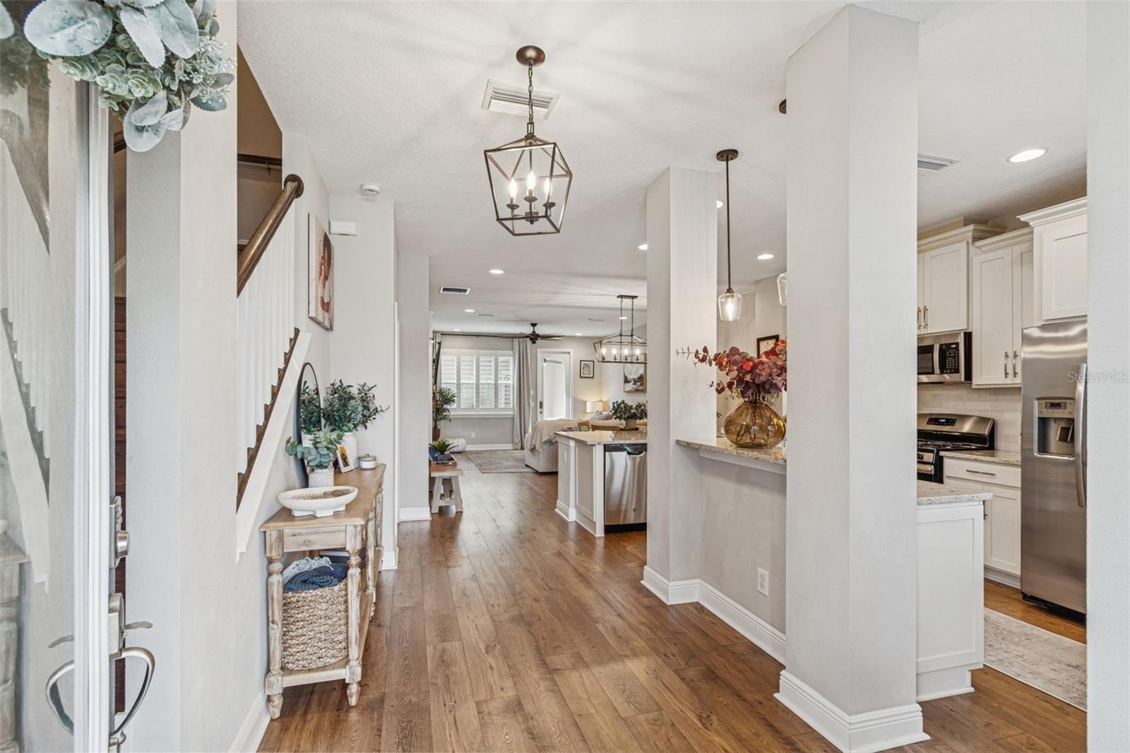 Image 7 of 54 For 12616 Rangeland Boulevard