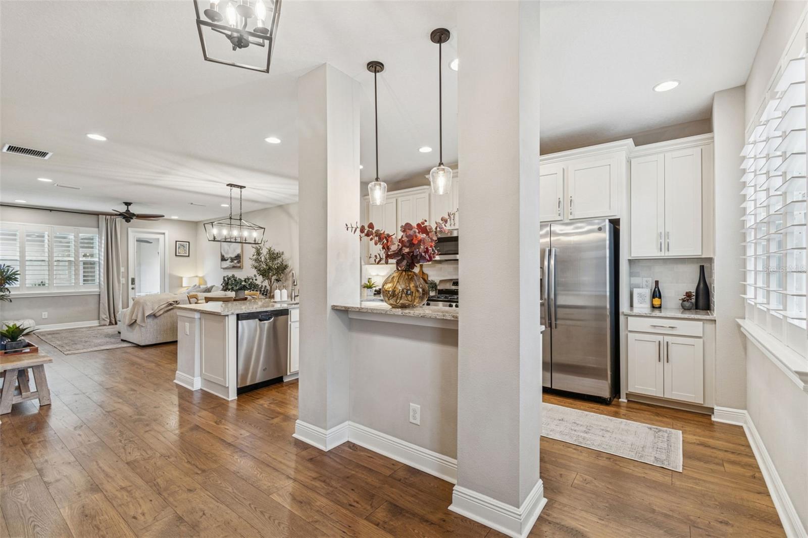 Image 8 of 54 For 12616 Rangeland Boulevard