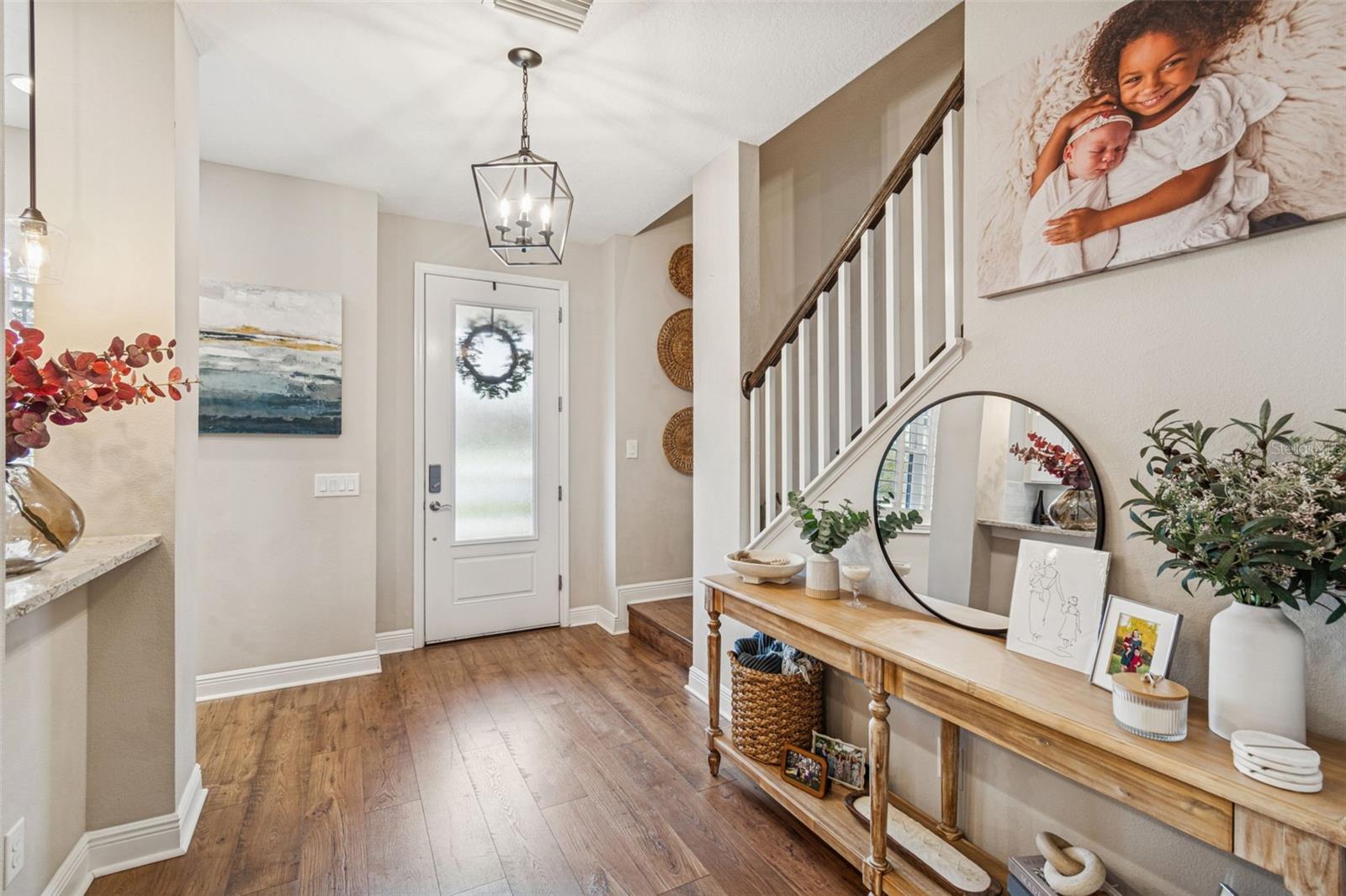 Image 9 of 54 For 12616 Rangeland Boulevard