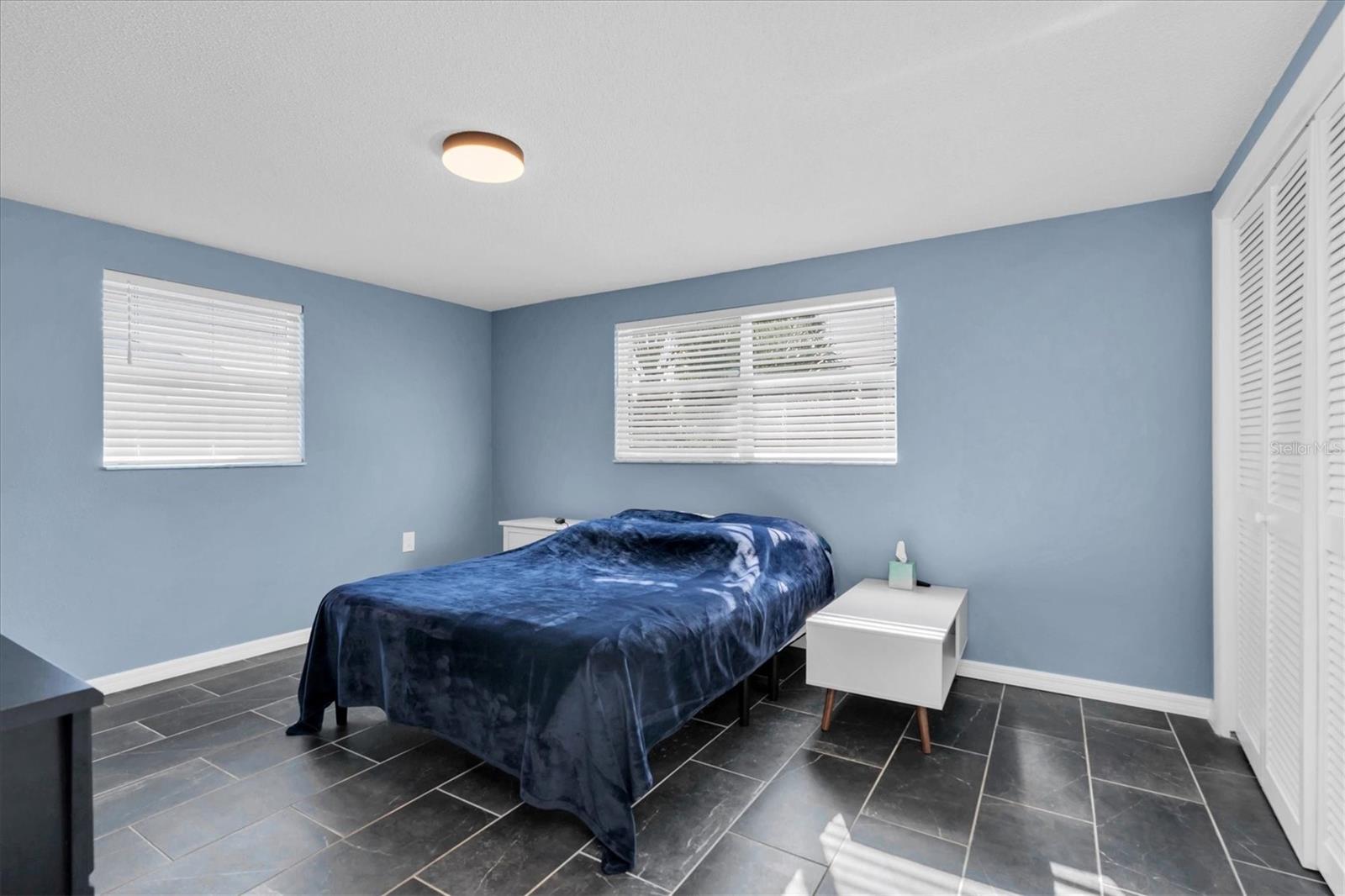 Listing photo id 12 for 7312 Mako Drive