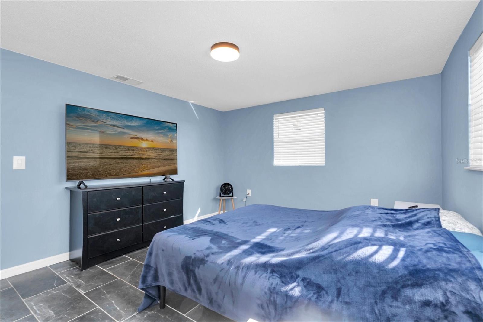 Listing photo id 13 for 7312 Mako Drive