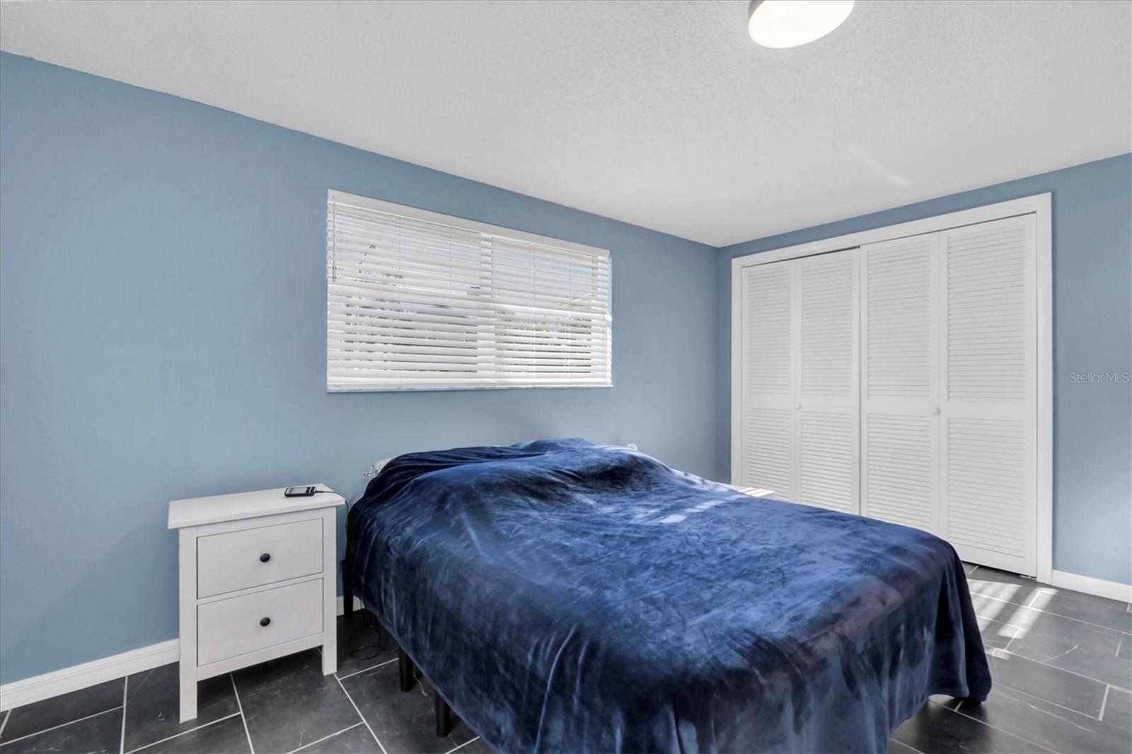 Listing photo id 14 for 7312 Mako Drive