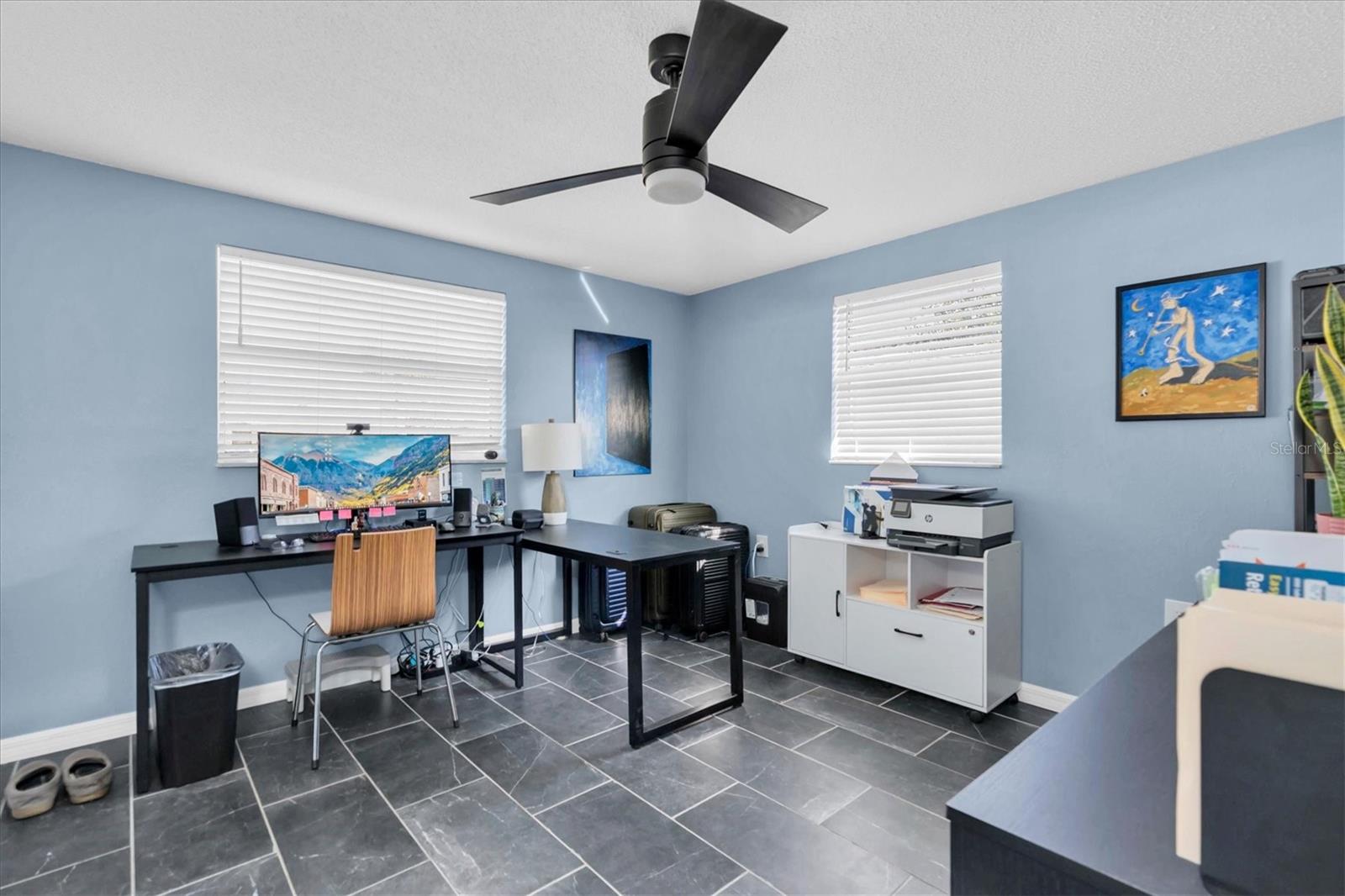 Listing photo id 16 for 7312 Mako Drive