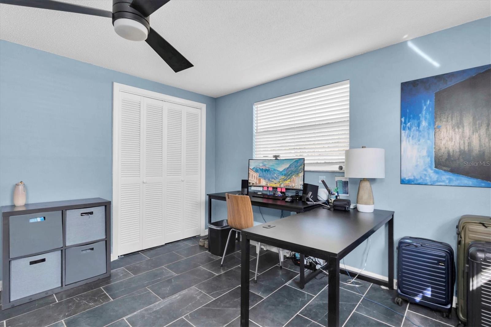 Listing photo id 17 for 7312 Mako Drive