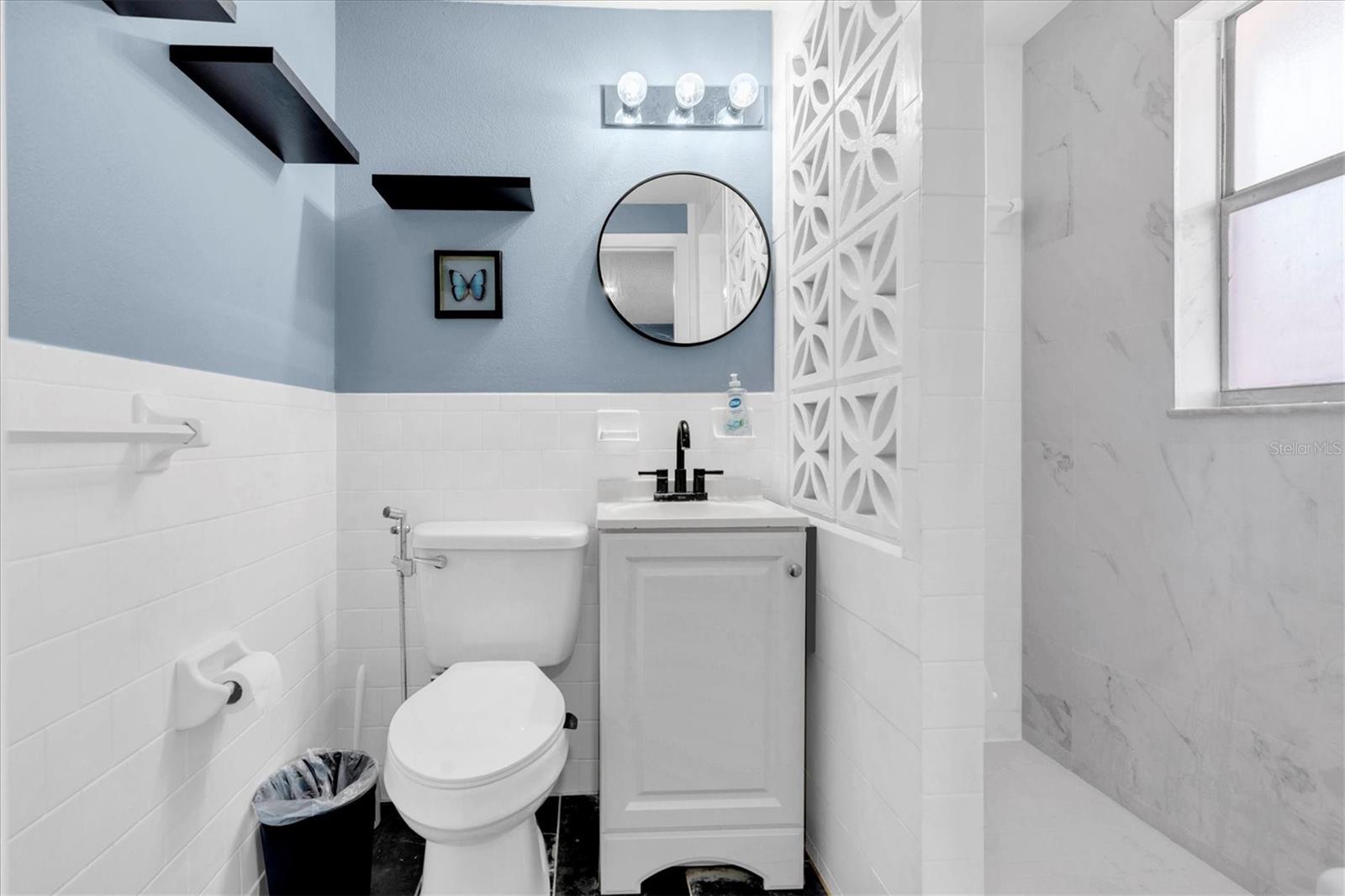 Listing photo id 20 for 7312 Mako Drive