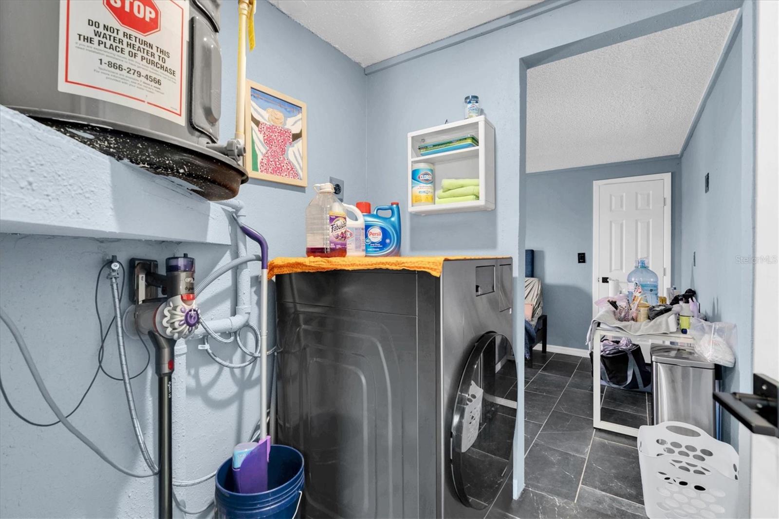 Listing photo id 22 for 7312 Mako Drive