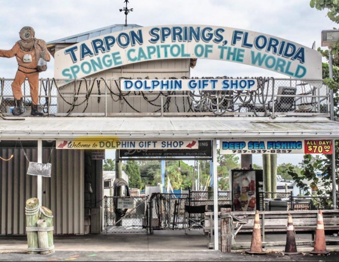 Image 11 of 14 For W Spruce Street