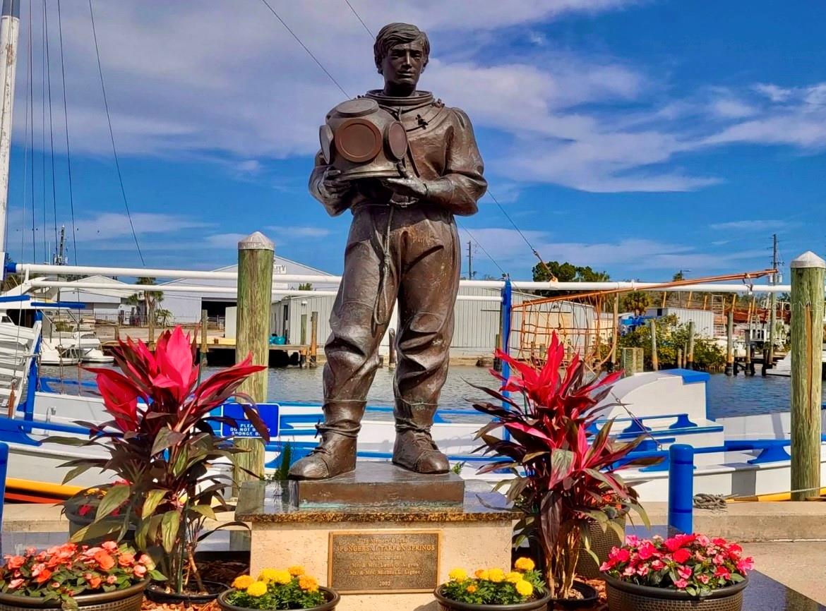 Image 12 of 14 For W Spruce Street