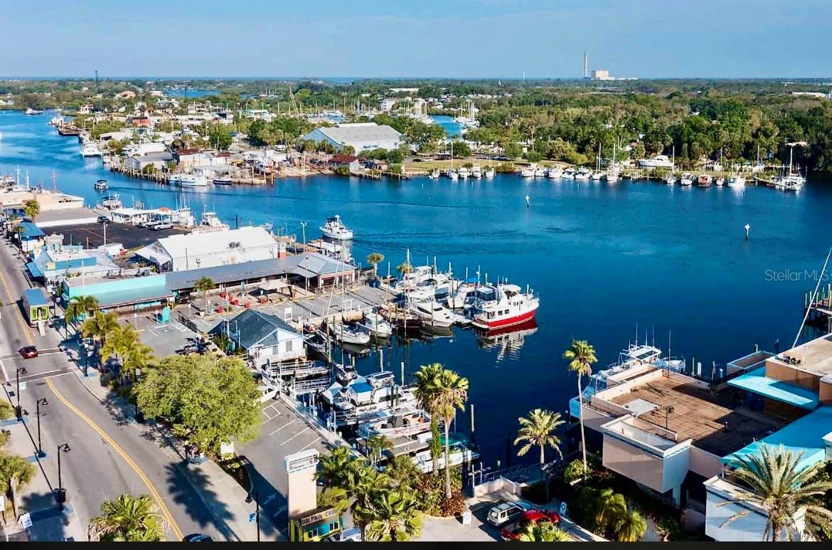 Image 13 of 14 For W Spruce Street