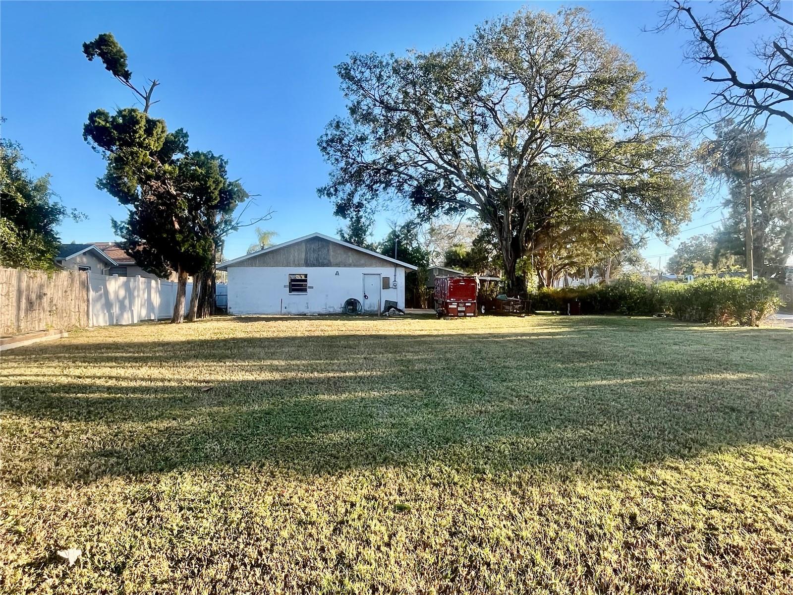 Image 6 of 14 For W Spruce Street