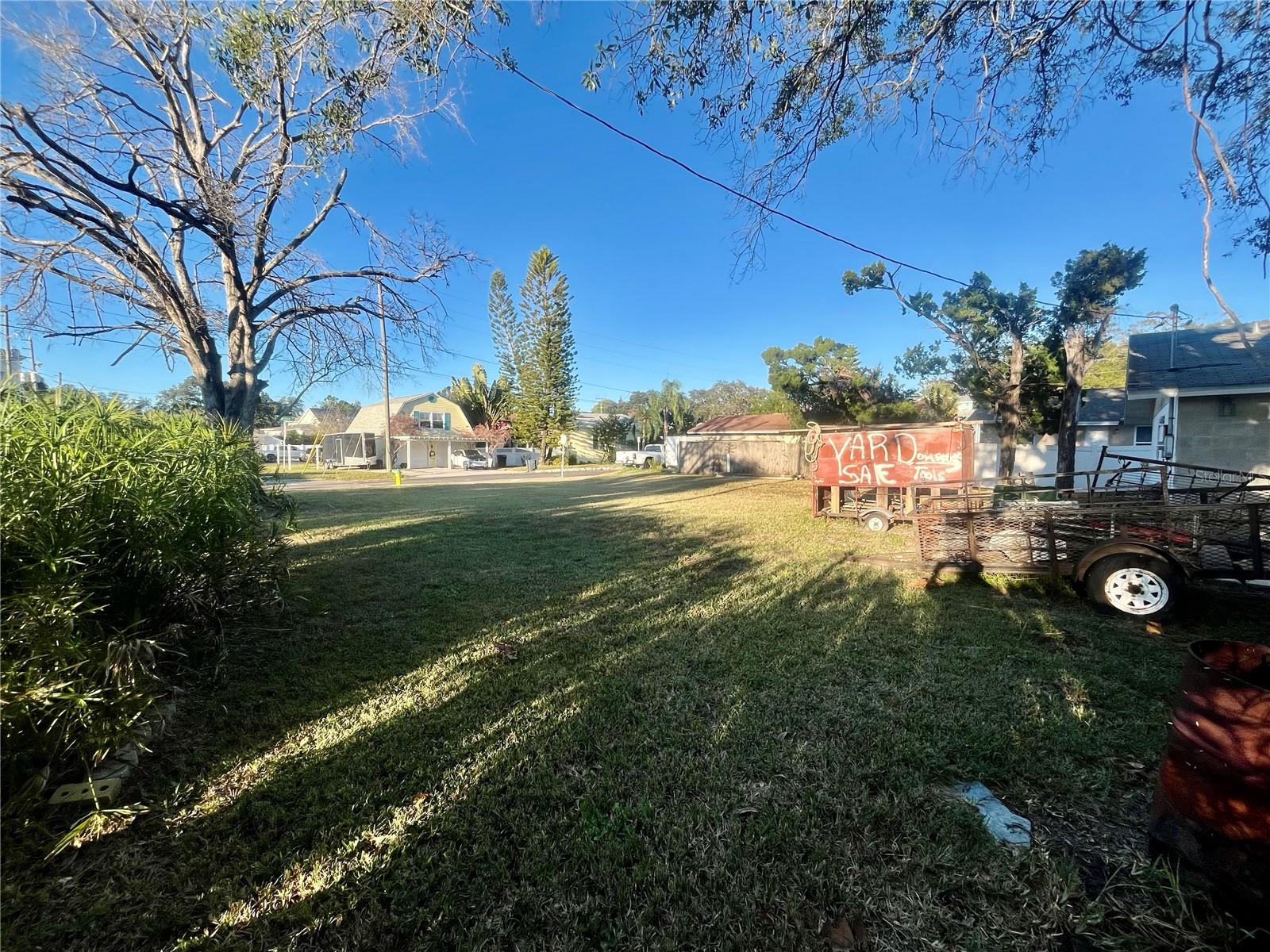 Image 8 of 14 For W Spruce Street