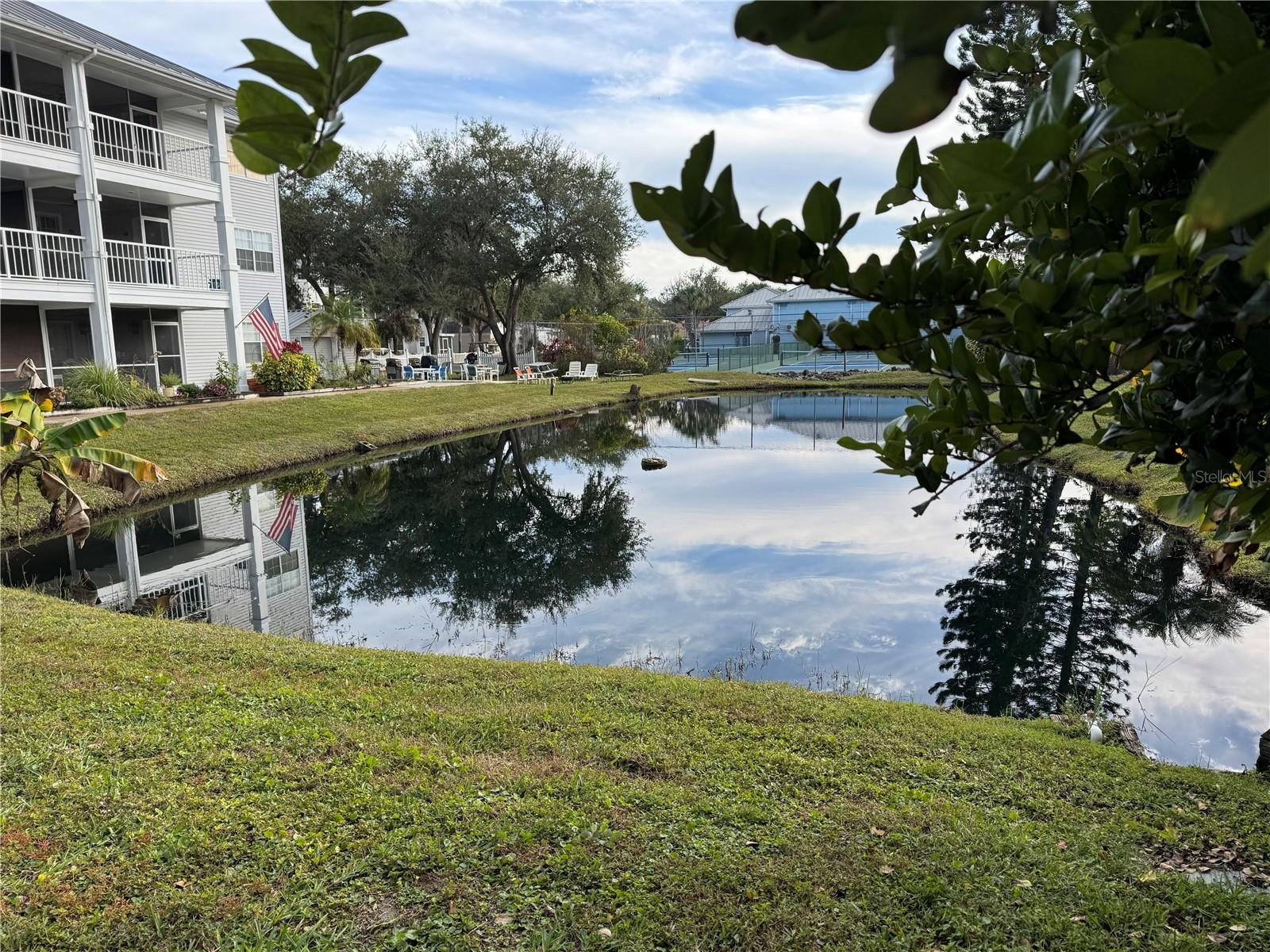 Details for 2210 Vista Del Sol Circle 503, LUTZ, FL 33558