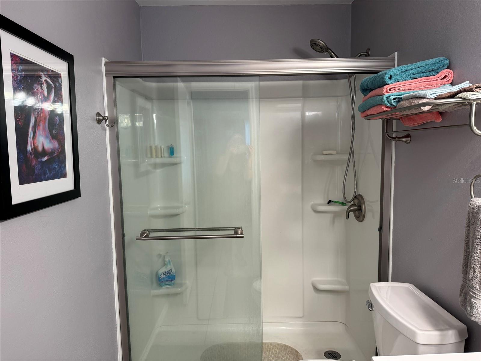 Image 10 of 25 For 2210 Vista Del Sol Circle 503