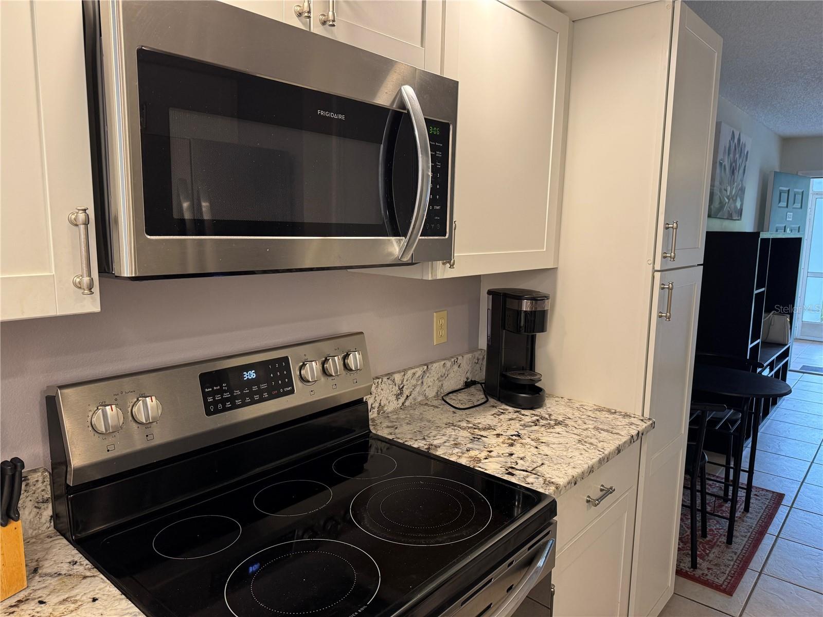 Image 14 of 25 For 2210 Vista Del Sol Circle 503