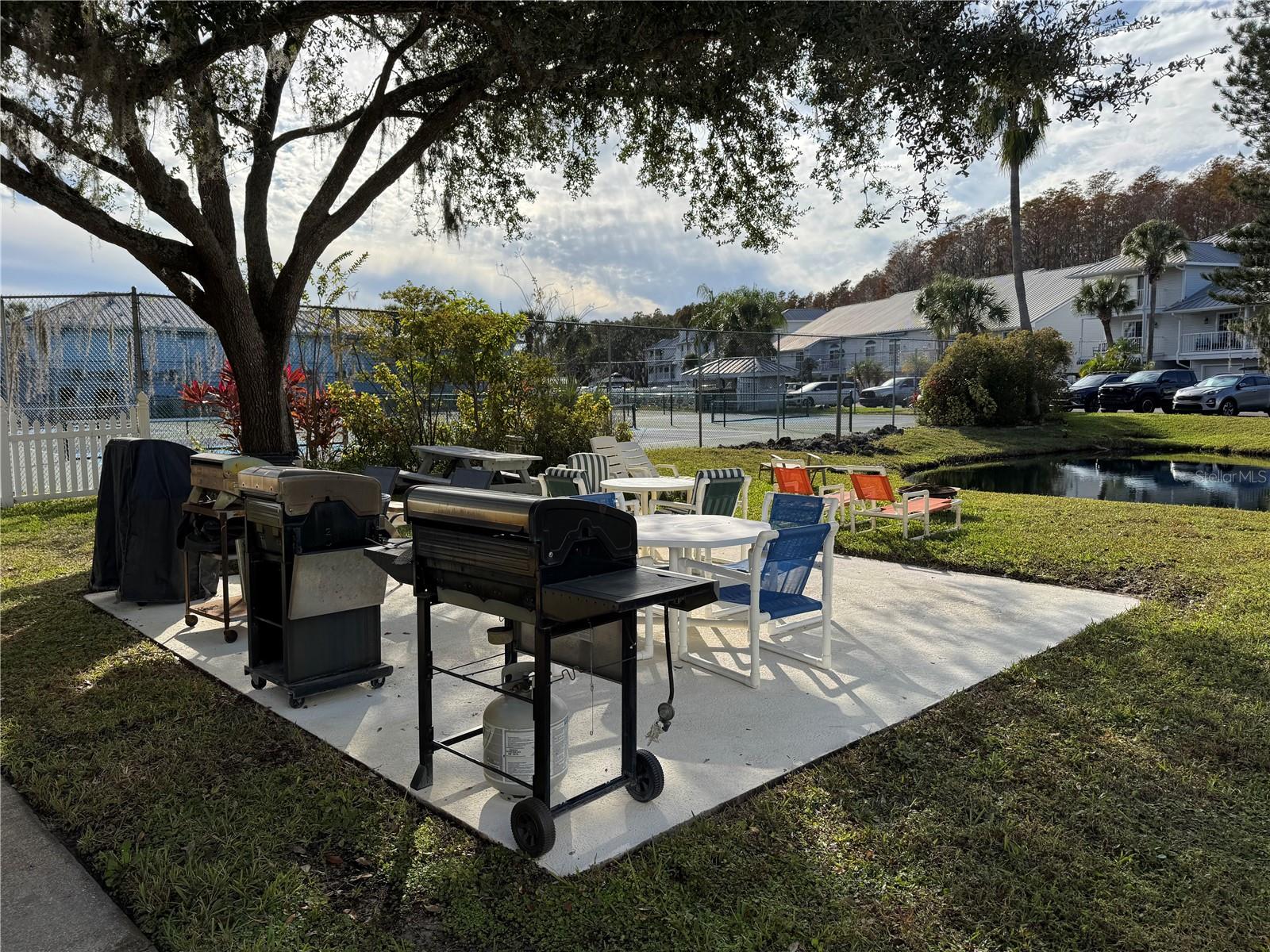 Image 17 of 25 For 2210 Vista Del Sol Circle 503