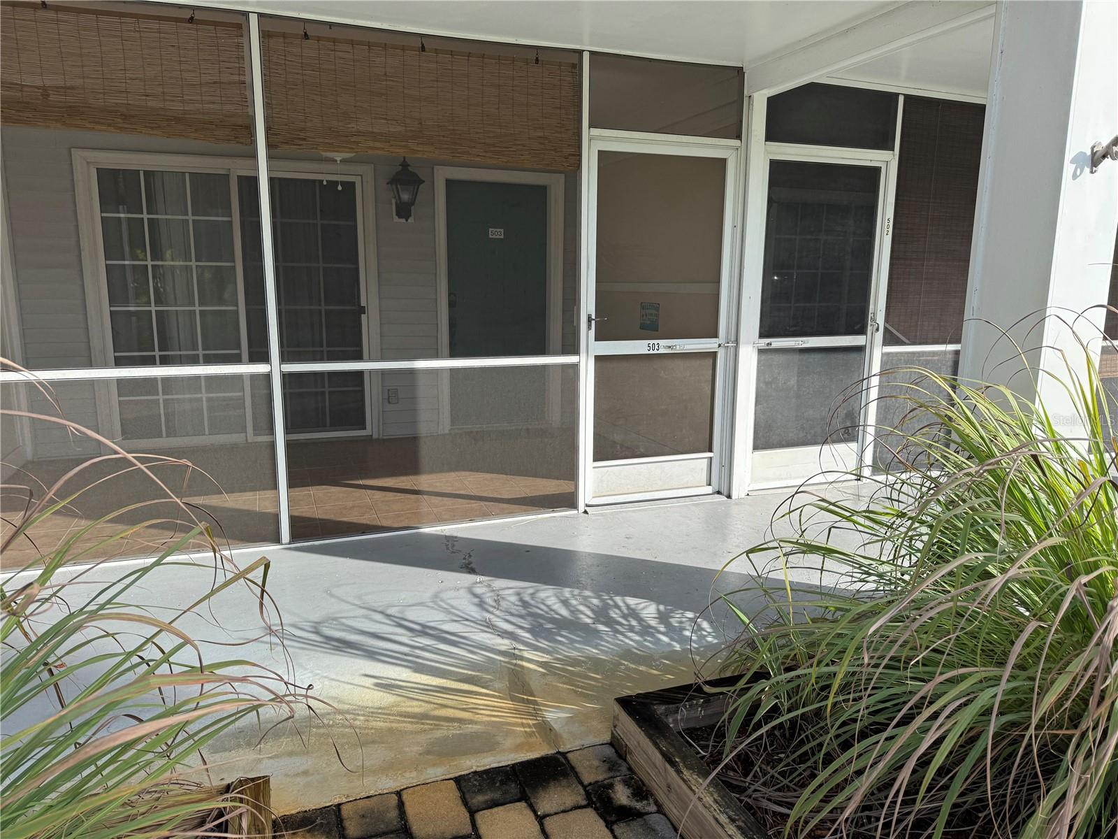 Image 18 of 25 For 2210 Vista Del Sol Circle 503