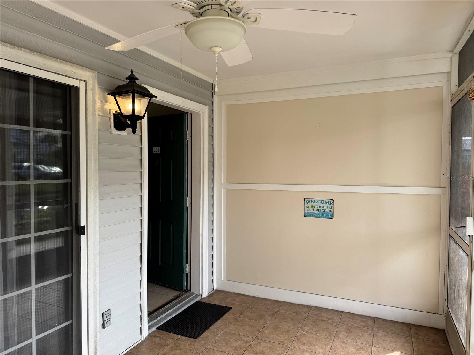 Image 19 of 25 For 2210 Vista Del Sol Circle 503