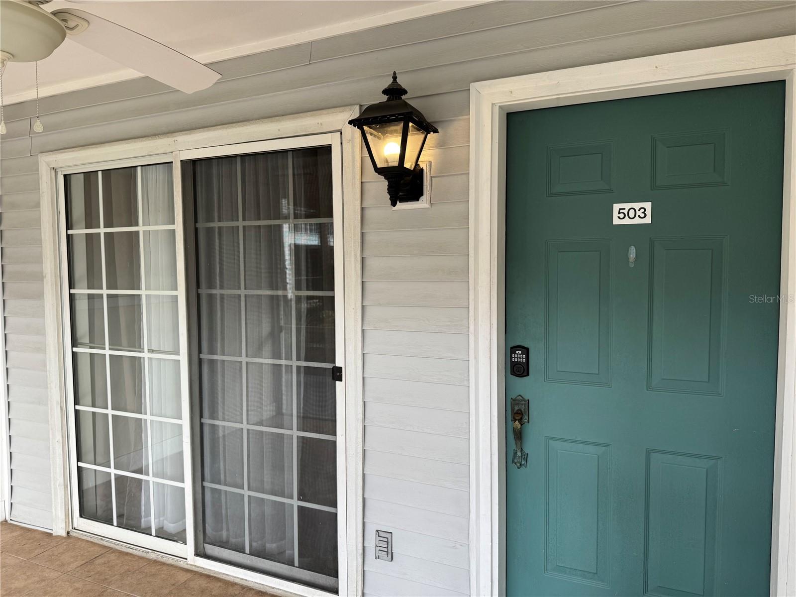 Image 2 of 25 For 2210 Vista Del Sol Circle 503