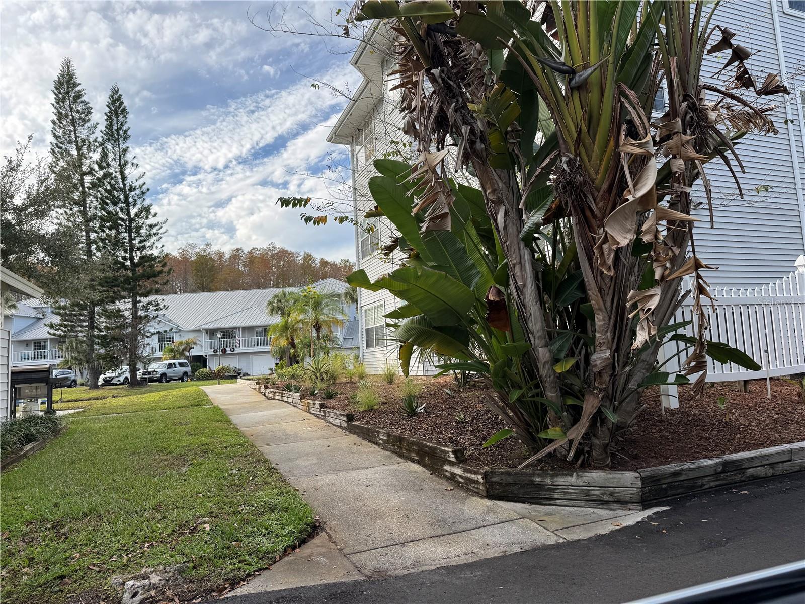 Image 20 of 25 For 2210 Vista Del Sol Circle 503