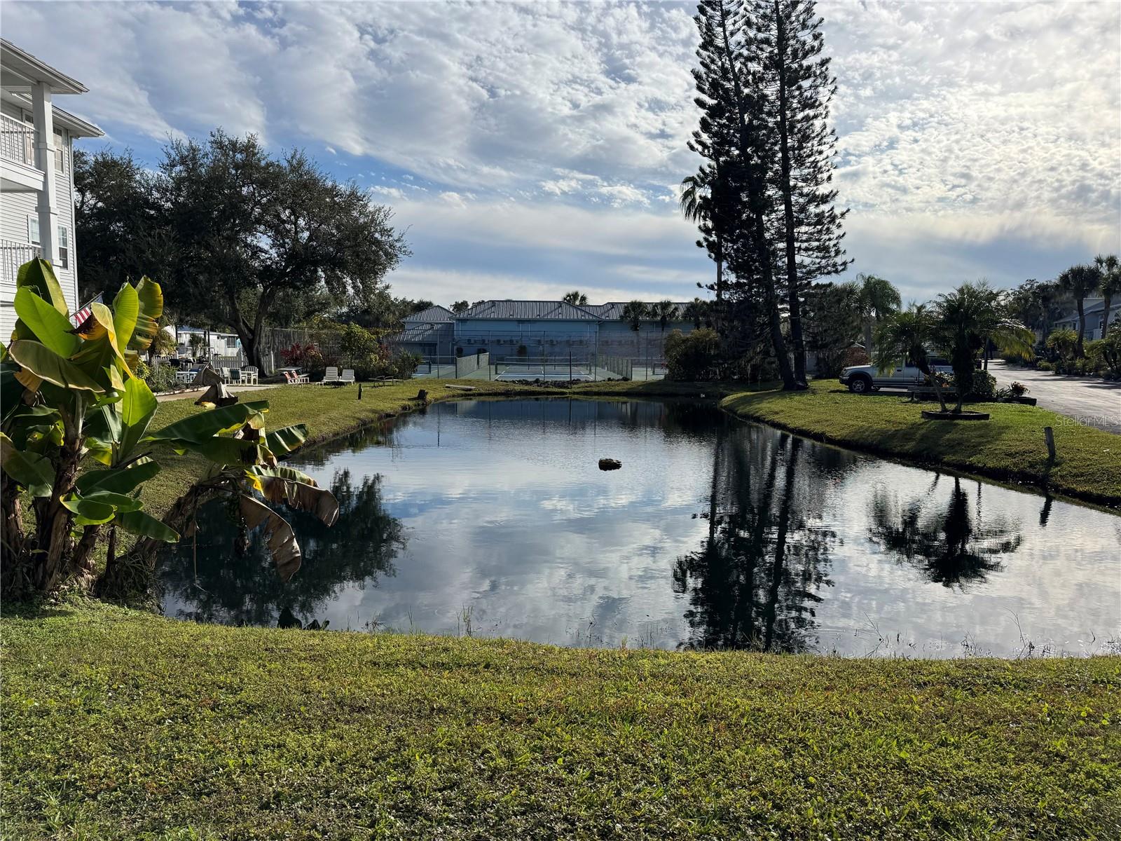 Image 21 of 25 For 2210 Vista Del Sol Circle 503