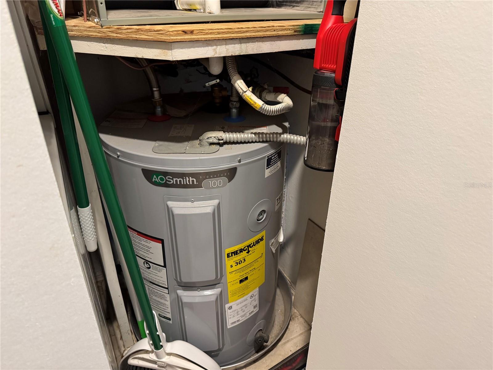 Image 24 of 25 For 2210 Vista Del Sol Circle 503