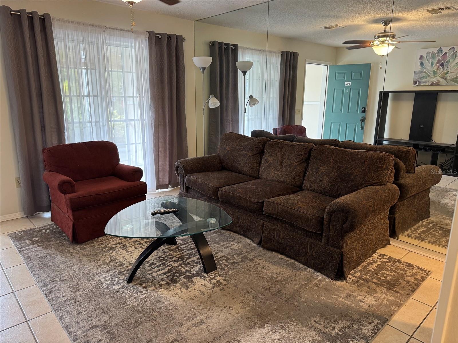 Image 5 of 25 For 2210 Vista Del Sol Circle 503