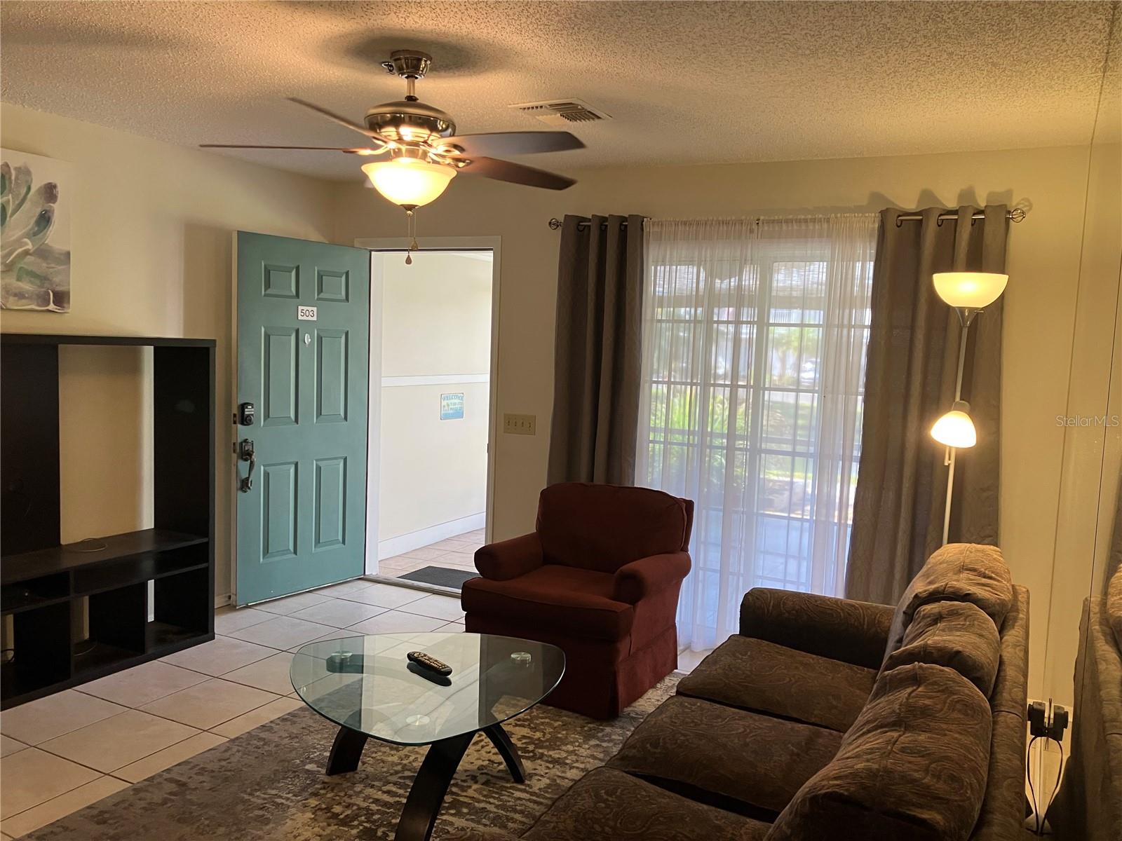 Image 7 of 25 For 2210 Vista Del Sol Circle 503