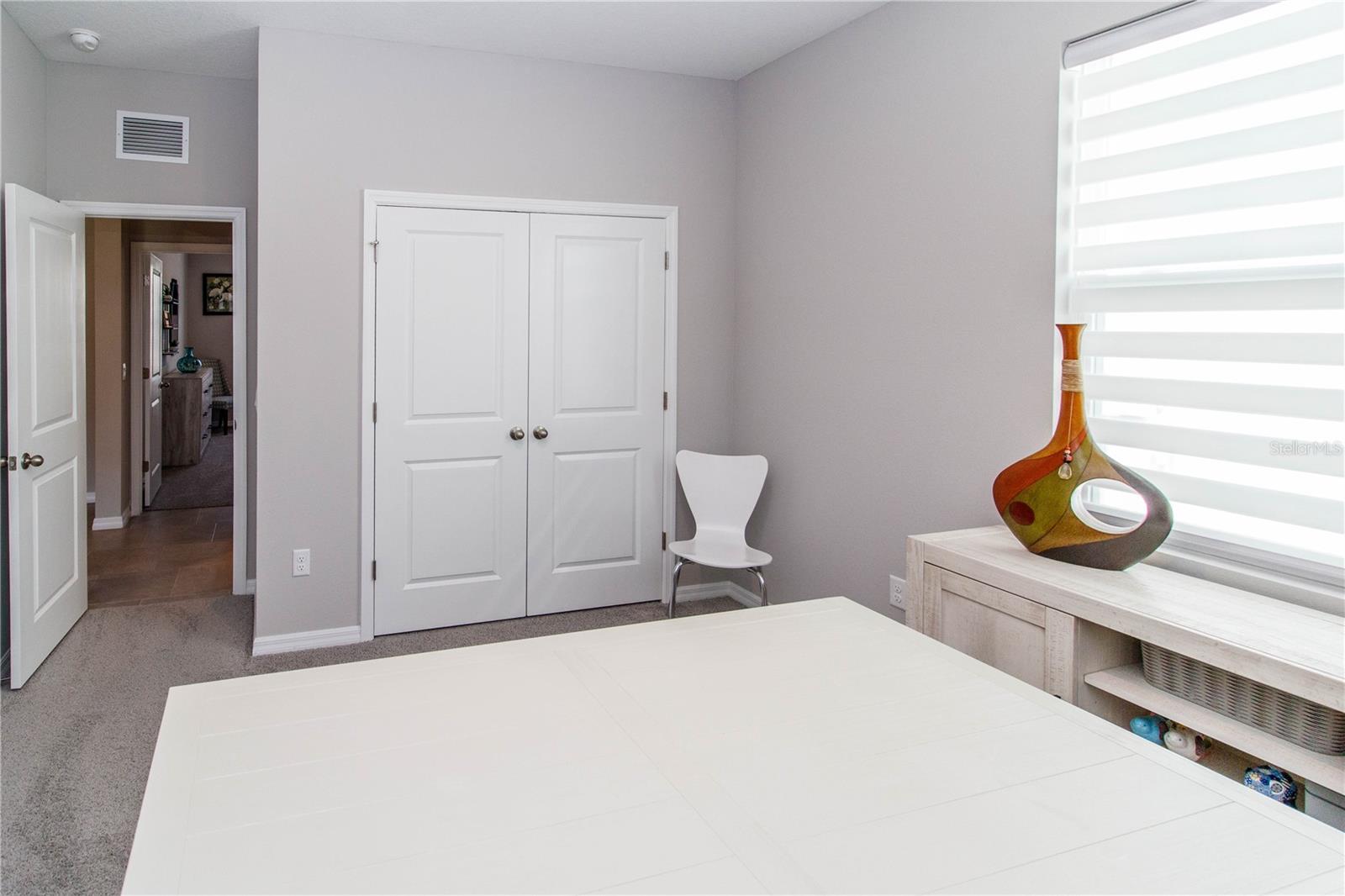 Image 20 of 39 For 7629 Broad River Avenue