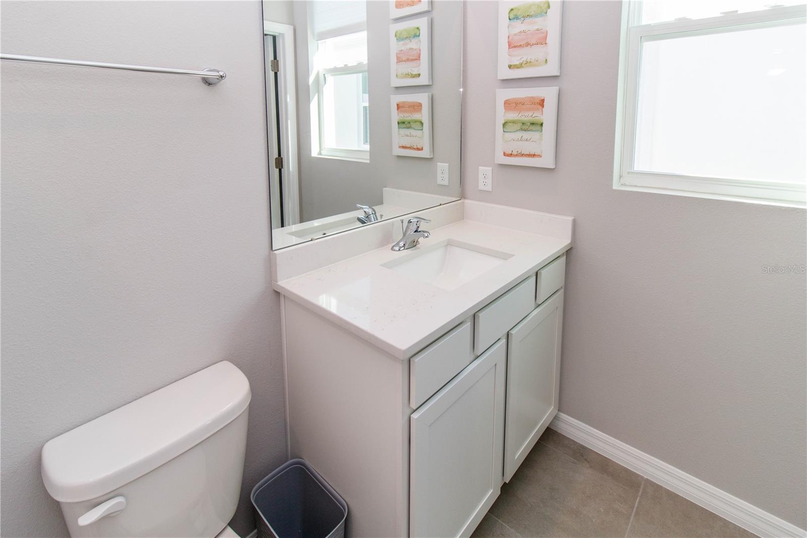 Image 21 of 39 For 7629 Broad River Avenue