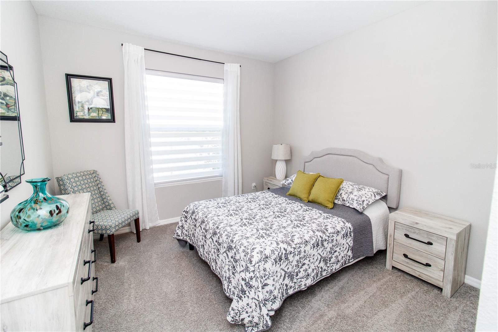 Image 22 of 39 For 7629 Broad River Avenue