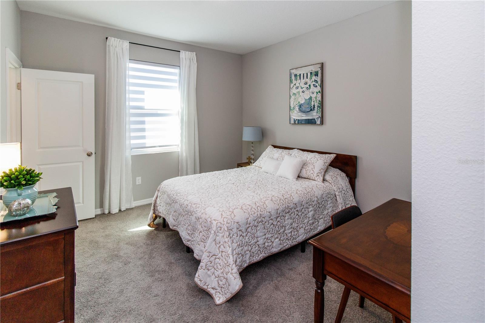 Image 25 of 39 For 7629 Broad River Avenue