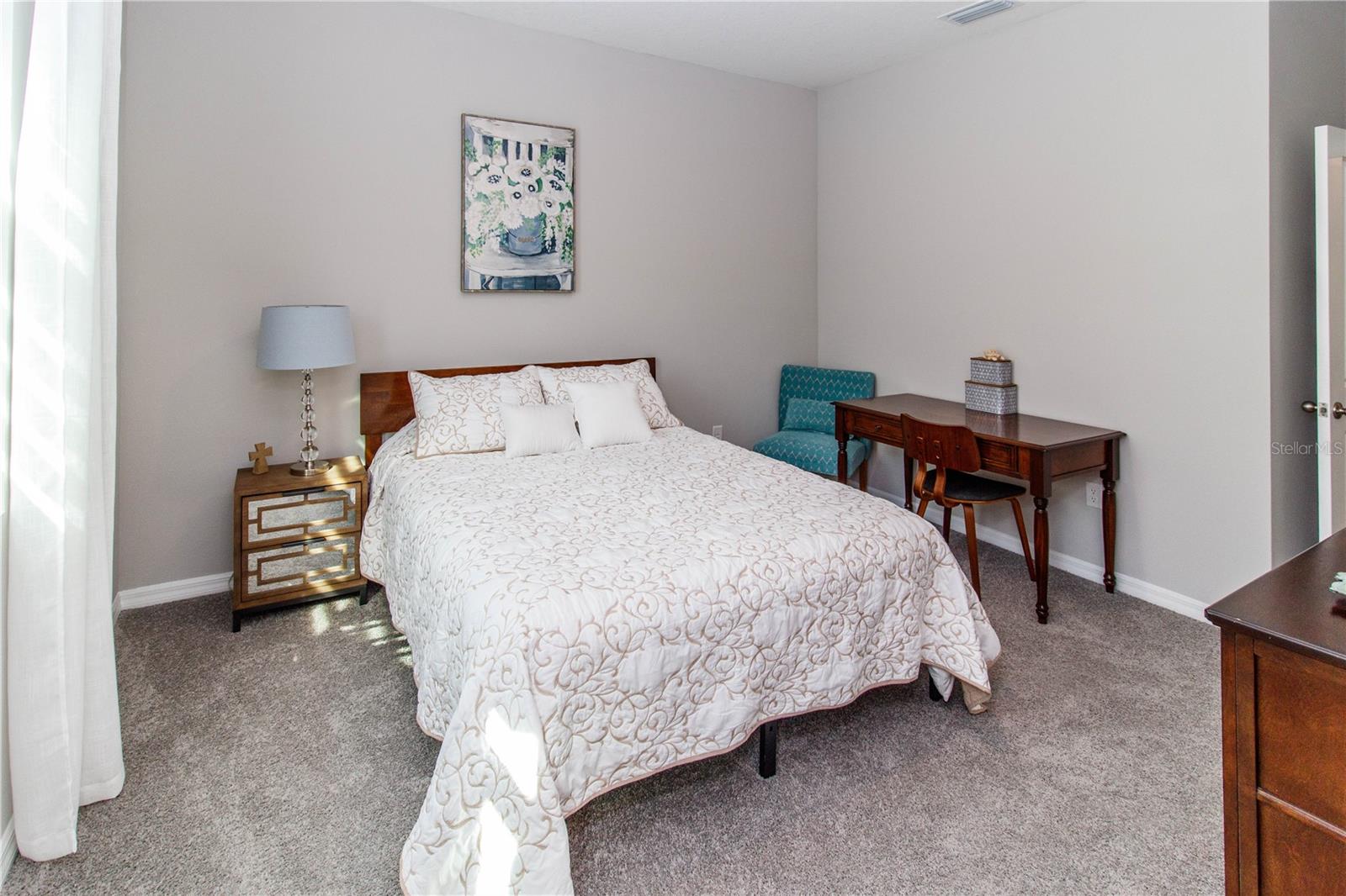 Image 26 of 39 For 7629 Broad River Avenue