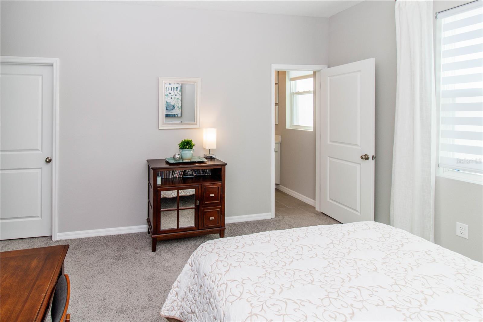 Image 27 of 39 For 7629 Broad River Avenue