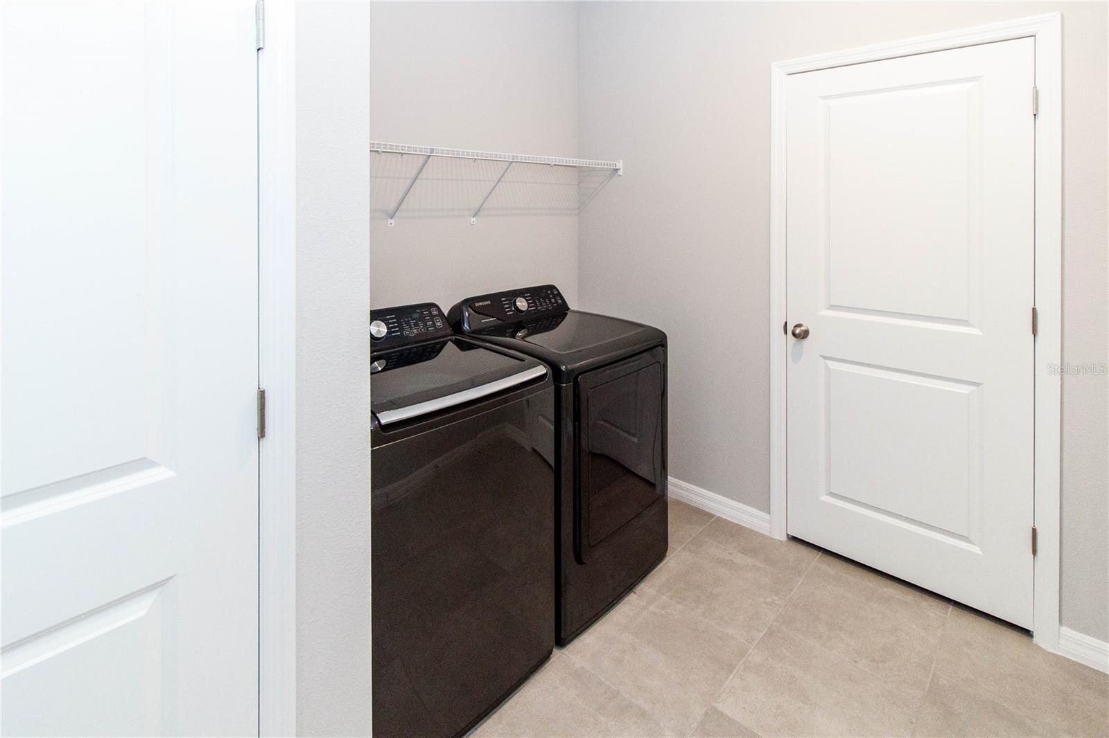 Image 29 of 39 For 7629 Broad River Avenue