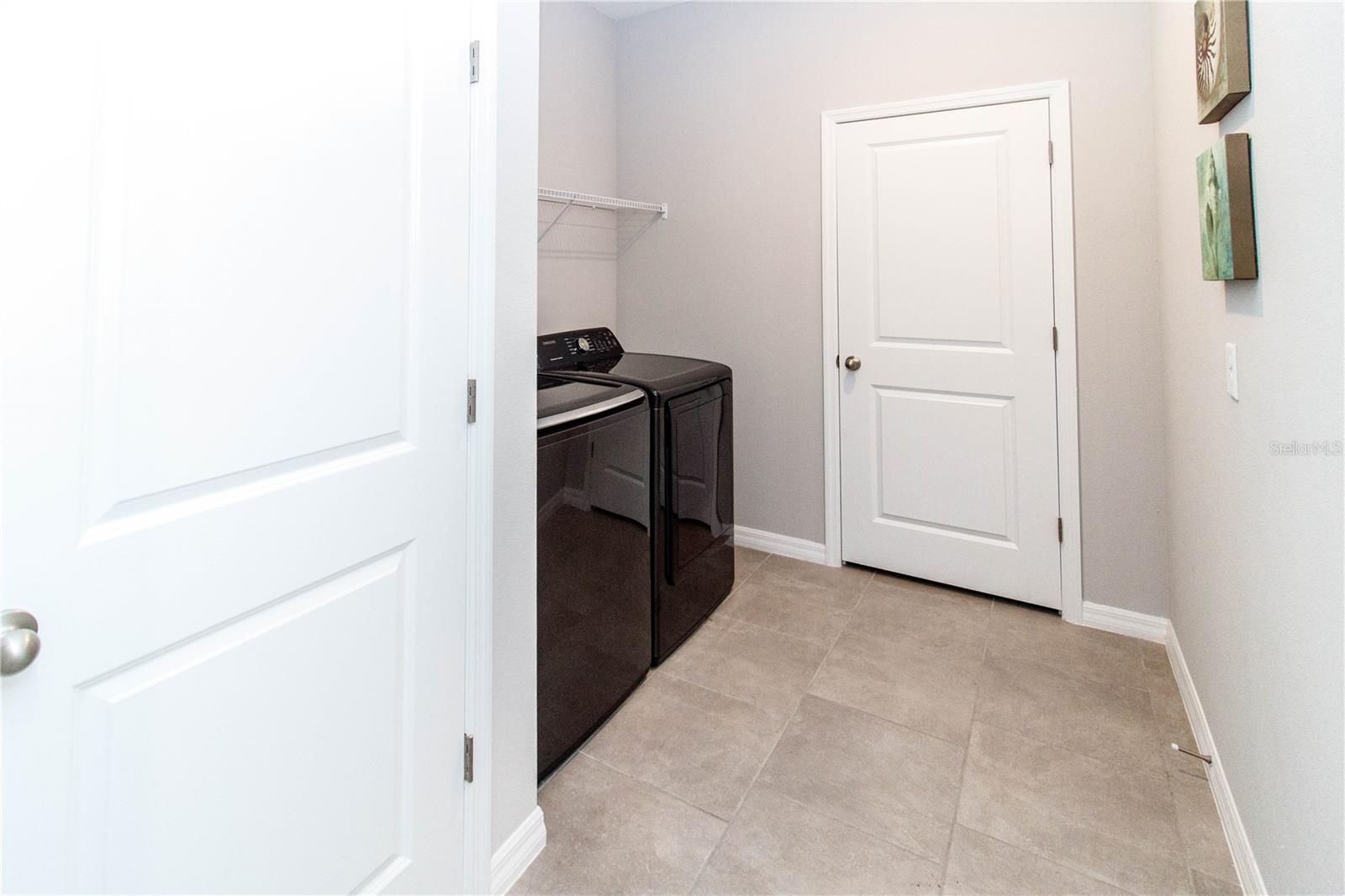 Image 30 of 39 For 7629 Broad River Avenue